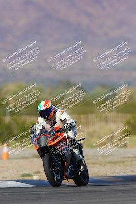media/Nov-06-2023-Moto Forza (Mon) [[ce023d0744]]/4-Beginner Group/Session 4 (Turns 2 and 1 Exit)/